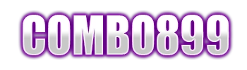 Logo COMBO899