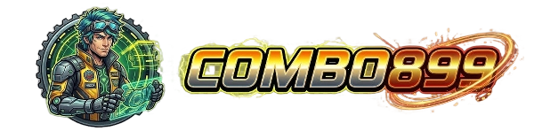 COMBO899